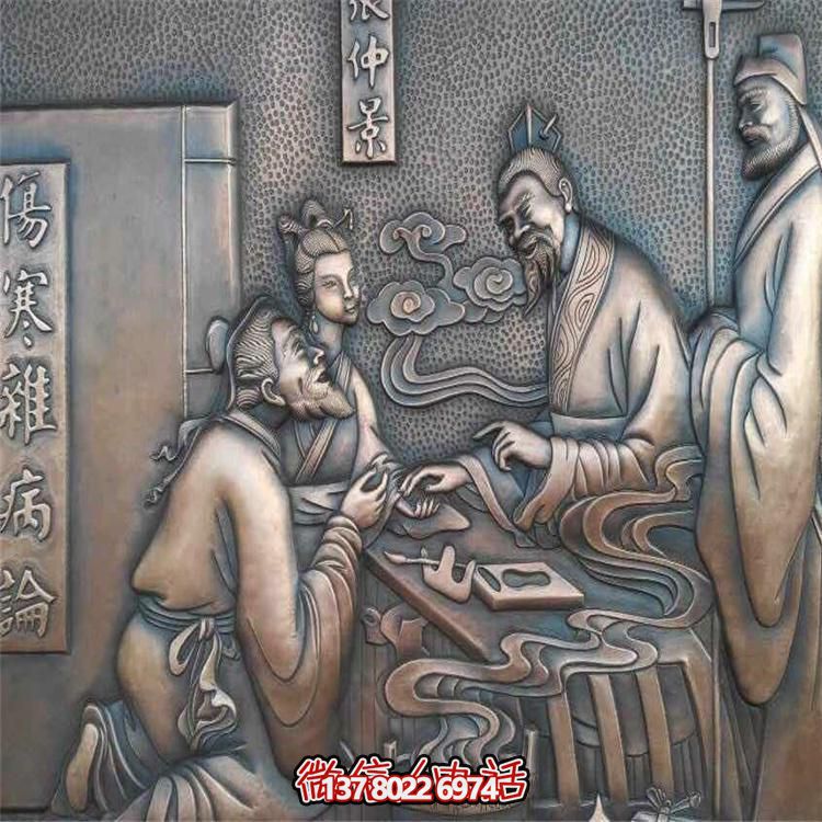 結合園林、庭院、室內、創意、壁畫、雕塑的家居裝飾設計