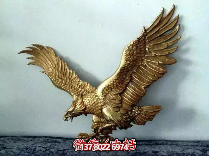 企業(yè)門前鑄銅獅子動物雕塑廣場園林浮雕擺件