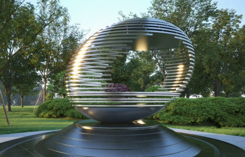 去除圖片水印 (4) 去除圖片水印 (4)