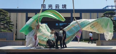 ScreenShot_2025-11-19_091513_450