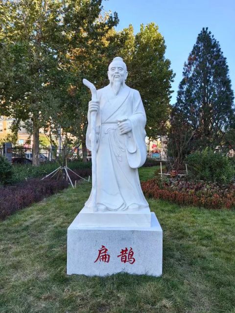 8b0ffe516e82880dc47ab383a01a5f2e 8b0ffe516e82880dc47ab383a01a5f2e