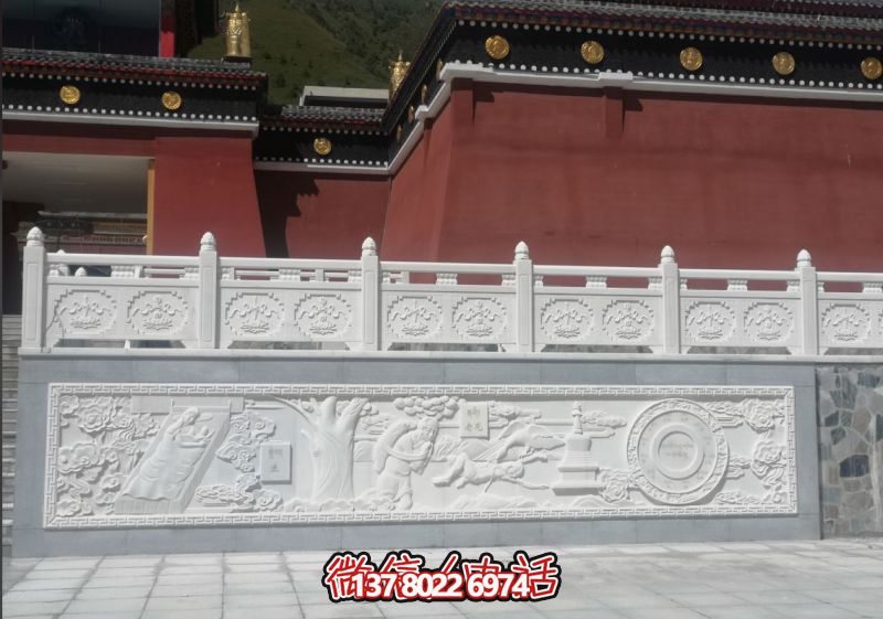 微信截圖_20250320104358 微信截圖_20250320104358