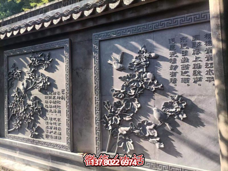 微信圖片_20240803172711 微信圖片_20240803172711